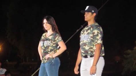 Maybe you would like to learn more about one of these? Presentación de nuevos uniformes del Club Yaquis - YouTube