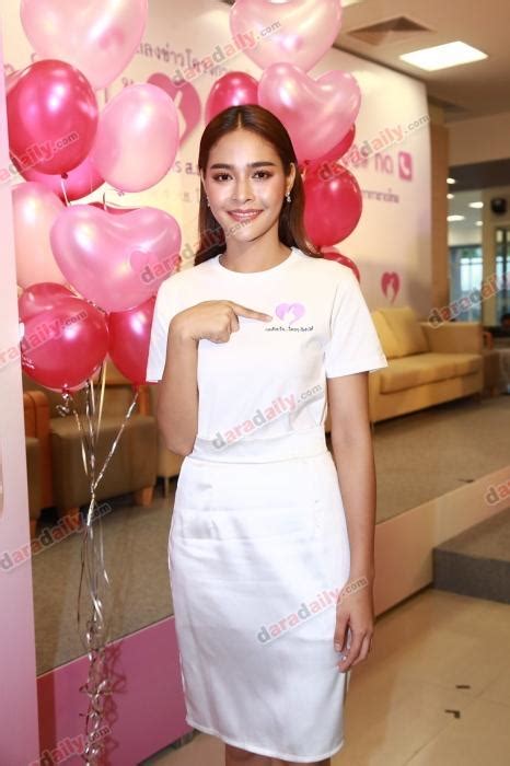 Jul 01, 2021 · หมอธีระวัฒน์ เหมะจุฑา หนุนซื้อ วัคซีนโควิด หลากหลาย โดย. Gallery '"กดด้วยใจ...ใครๆก็ทำได้" (โรงพยาบาลจุฬาลงกรณ์ ...