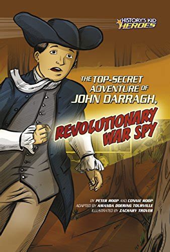 From beginning to end during the revolutionary war, the brunt of the fighting was borne by line troops, companies composed of men enlisted for not less than six months and frequently for the duration of the war. Non-Fiction Books for Students - Revolutionary War ...