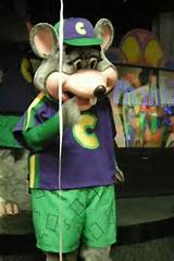 Pictures of Prices For Chuck E Cheese