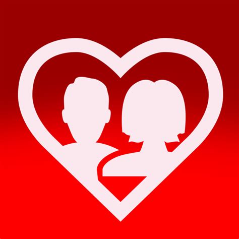 Trick friends etc with your bank account balance. ‎Fake Bank Pro Prank Bank on the App Store | Banking app ...