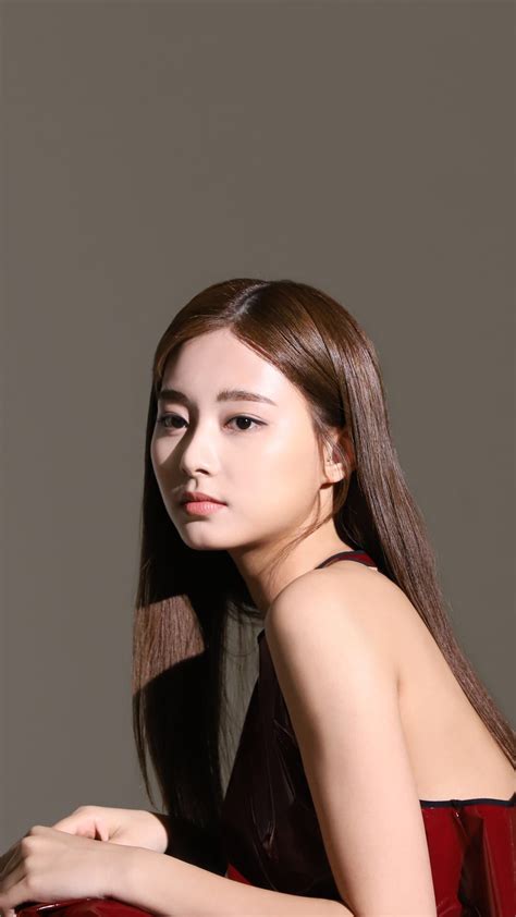 Tzuyu Tzuyu Kpop Girls Korean Girl Groups Beauty