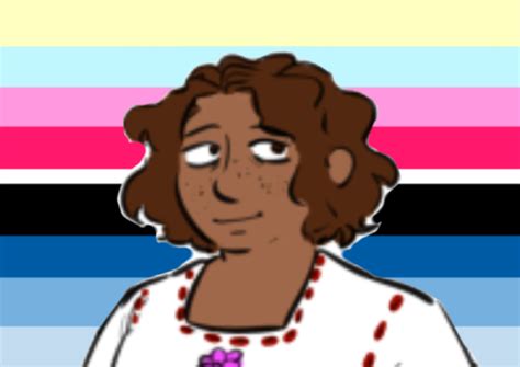 She and mrs watson are the best hand job queens , they can punish me to like this. mrs. afton on Tumblr