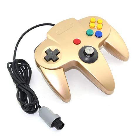 任天堂64模拟器(m64py)是 mupen64plus 2.0 的 qt 4 前端，一个跨平台的任天堂64模拟器，前端采用 python 编写，提供友好的界面。 看到一款任天堂的游戏，却因为没有适合的游戏平台而玩不了？ 任天堂64見たワイ「何やこのコントローラー!!スティックやん ...