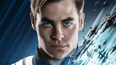 Discovery follows the voyages of starfleet on their missions to discover new worlds and new life forms, and one starfleet officer who must learn that to truly understand all things alien, you how and when to stream star trek: Star Trek 4 director, release date, cast and plot