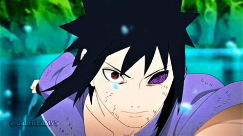 Naruto Sasukepain Amv Youtube