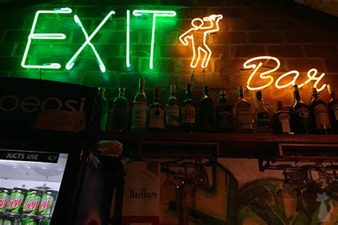Nightlife & Filipina Girls in Boracay | Philippines Redcat