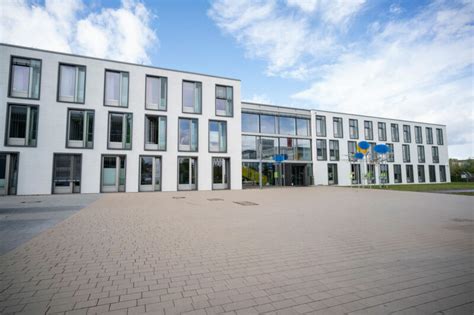 Kinder und Jugendpsychiatrie, Psychosomatik, Psychotherapie