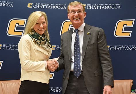 Utc Chattanooga State Partnership Offers Four Year Business Leadership