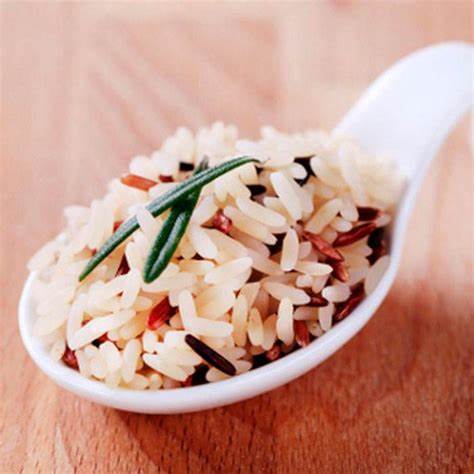 Лучший Рис Для Диеты — Похудение Диета Правильное Питание Картинка - Лучший Рис Для Диеты — Похудение Диета Правильное Питание