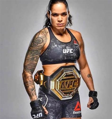 15 Greatest Female Mma Fighter Of All Time [2021 Update] Mma Girl Fighters Female Mma Fighters