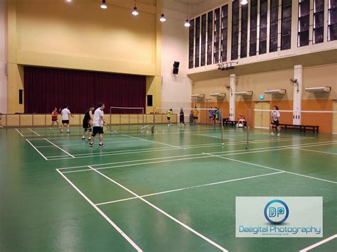 Singapore seo consultant, singapore seo services, singapore seo engineer. Best Badminton Court For SAFRA Members In Singapore ...