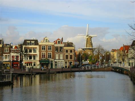 Netherlands to take big step in relaxing measures: Swedish-Dutch team seeks to tap low heat geothermal power opportunity in Netherlands | Think ...