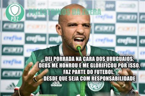 Daniel paulo ziolli e daniel luis marques (ambos de sp) var: Pin de FilippoFazano em Palmeiras em 2020 | Memes, Verdão ...