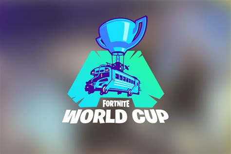 The fortnite world cup finals during round 1 at arthur ashe stadium in new york city on july 26. Around 200 Qualifiers Of The Fortnite World Cup Forfeit ...
