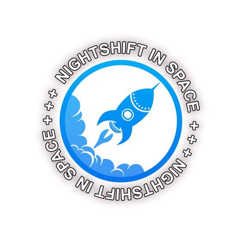 Team Homepage Nightshiftinspace
