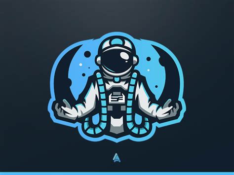 Make A Gaming Logo Mascot Png  By Zachfoister