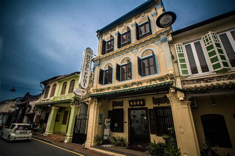 Assalam.kami sudah bertukar menjadi gadget masyuk. Book Hotel Puri Melaka in Malacca, Malaysia - 2020 Promos