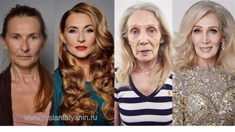 Pin By Karolina Mazur On B♡ Makeup Transformation Beauty Makeover Anti Aging Skin Products