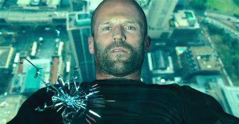 Jason Statham Is Back In Action In Mechanic Resurrection Trailer