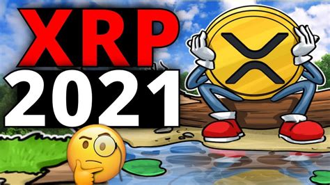 Ripple xrp today and massive ripple xrp news, and xrp price predictions, a discussion on 2020 xrp wall street prediction. Xrp News Today Youtube - Sec Files Lawsuit Against Ripple Full Detail In Hindi Xrp Latest News ...