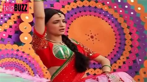 sanaya irani and mohit sehgal s special holi plans surprise surpise video dailymotion