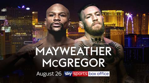 Floyd money mayweather jr part 2 watch video >>. Floyd Mayweather vs Conor McGregor Fight Schedule