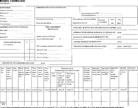 Staatscourant 2002 25 Pag 17 Overheidnl Officiële Bekendmakingen