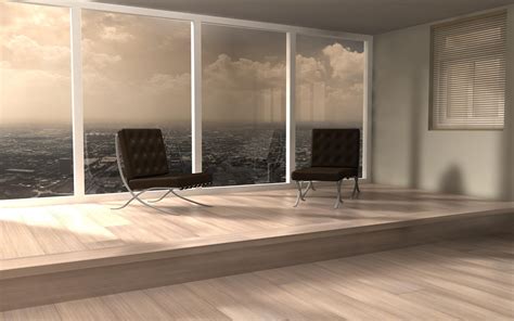 Nice home office zoom background. 49+ Office Background Wallpapers on WallpaperPlay