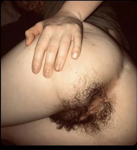 Would You Consider This Sexy Nudes Hairywomenaresexy Nude Pics Org