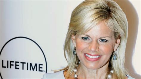Gretchen Carlson Tapped To Chair Miss America Board