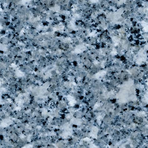 Are you searching for white glossy background png images or vector? HIGH RESOLUTION TEXTURES: Seamless Marble Texture ...