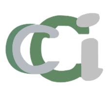 ( gcc ) is one of the manufacturers of household cleaning products in malaysia. City-Chemical Industry Sdn. Bhd. in Malaysia PanPages