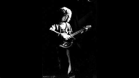 Queen Keep Yourself Alive Isolated Guitars Youtube