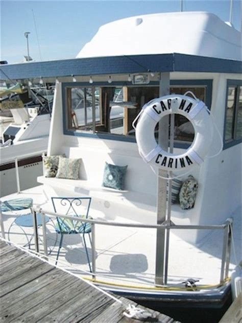 Pete's is in pinellas county, which has more registered boats than any other county in florida. House Boat vacation rental in St. Pete Beach from VRBO.com ...