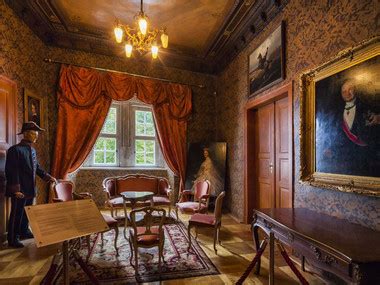 Unsere tagespflege ist ein familienentlastender dienst, welcher ihnen die möglichkeit gibt, ein paar freie stunden für sich zu nutzen. Glauchau Castle | Schloesserland Sachsen - Castles ...