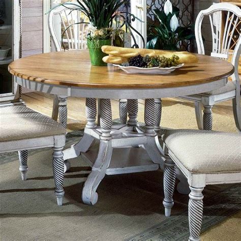 * parson chair dining sets: Pin on Next Room