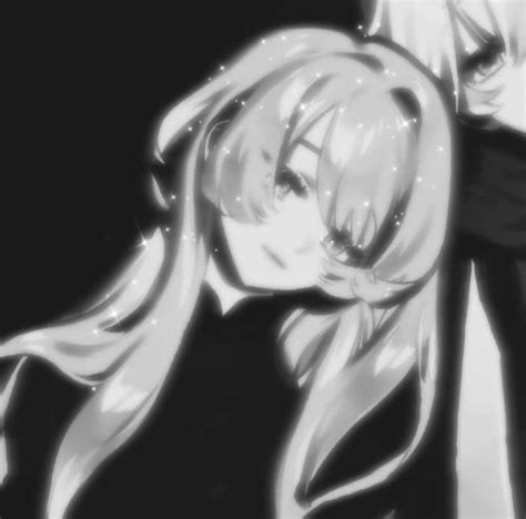 See more ideas about cute anime couples, kawaii anime, aesthetic anime. Pin on anime pfp