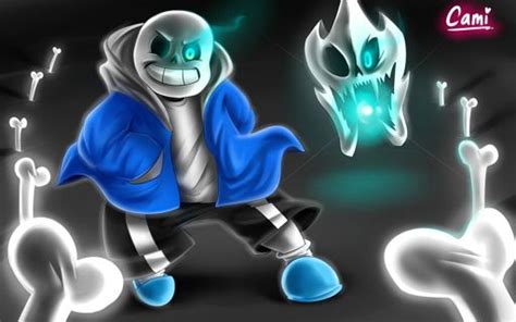 Sans Glitchtale Wiki Undertale Amino