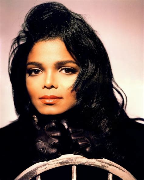 Known for a series of sonically innovative, socially conscious and the youngest child of the jackson family, she began her career. Top Of The Pops 80s: Janet Jackson Rhthm Nation Tour ...