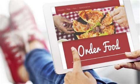 Cara Membuat Promosi Produk - produkmania.com
