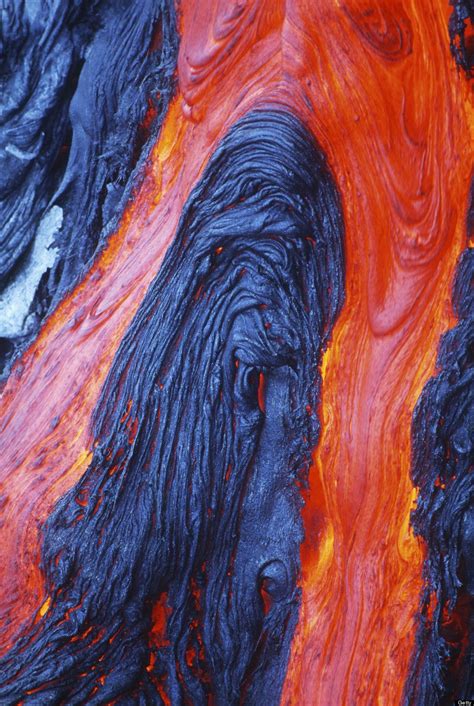 17 Photos Of Lava That Will Totally Melt Your Mind Lava Volcano