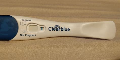 Find over 100+ of the best free pregnancy test images. 7 Dpo Pregnancy Test Pictures - pregnancy test