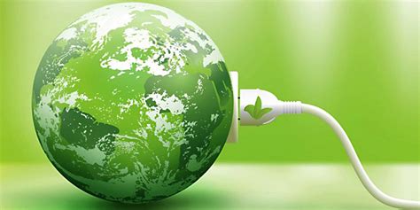 en el día mundial del ahorro de energía 6 ideas para ahorrar en el hogar