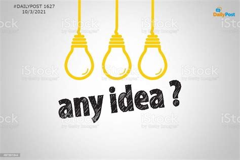 Do You Have Any Idea Sanjay Sahay