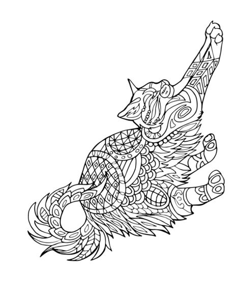 Small important things what we teach now will shape her whole life. Gallery.ru / Фото #36 - Blue Star Coloring-Adult Coloring ...