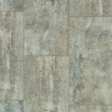 Shaw Intrepid Tile Plus Slab From Znet Flooring