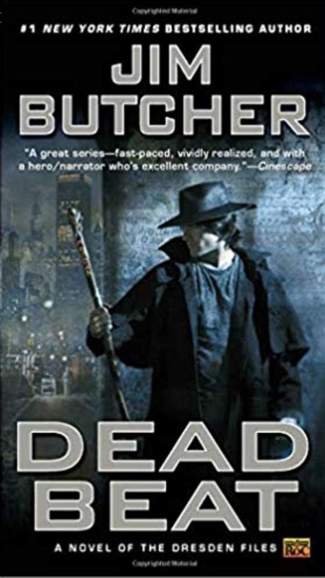 With paul blackthorne, valerie cruz, terrence mann, raoul bhaneja. Pin by Simba on Books | The dresden files books, Dresden files