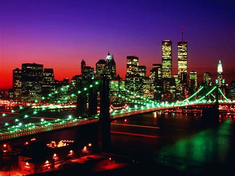 "Palavras da alma...": Estados Unidos da América