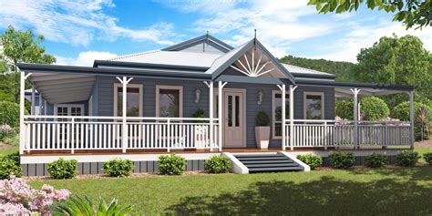 Classic Kit Homes Sunshine Coast Trend In 2022 Interior And Decor Ideas